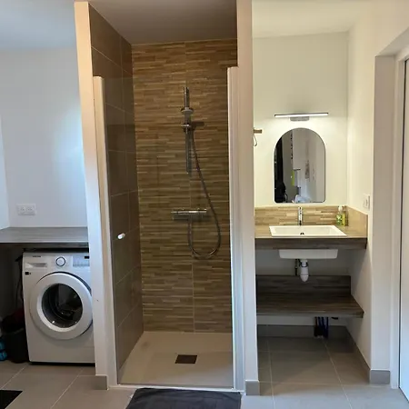 Maison Du Bois, Pinede Et Ocean Saint-Jean-de-Monts