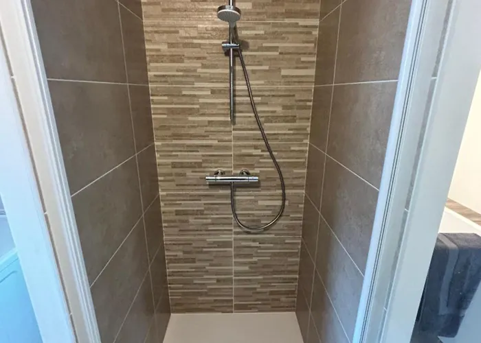 Maison Du Bois, Pinede Et Ocean Villa Saint-Jean-de-Monts